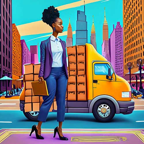 LoadYourS_InsuranceAgent