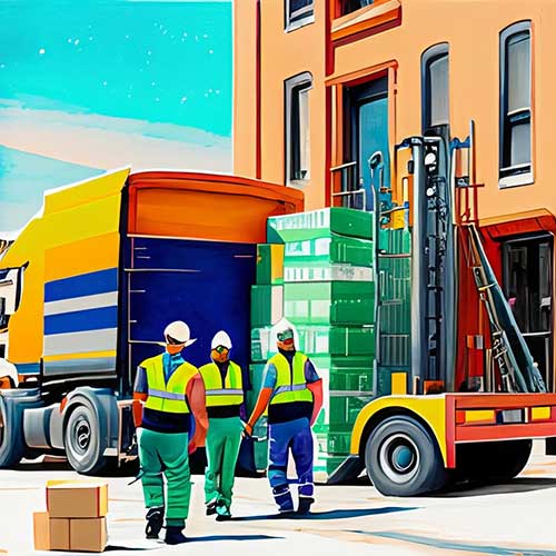 LoadYourS_ProfessionalLoadersWithTools