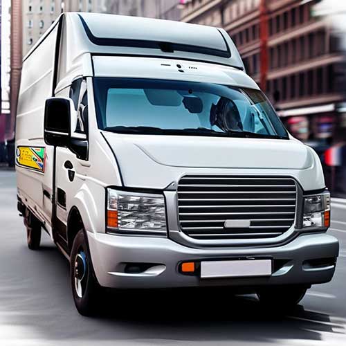 MoveYourS_Truck2T