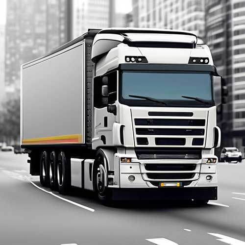 MoveYourS_Truck7T